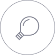 Solutions Domotique