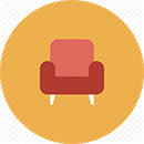 Solutions Domotique