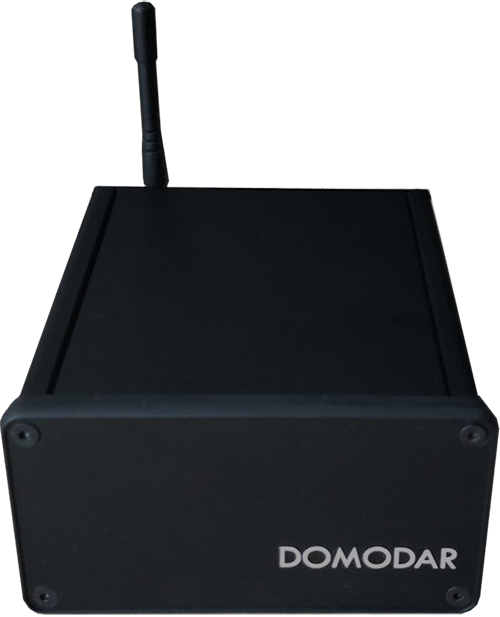 ddbox2.2