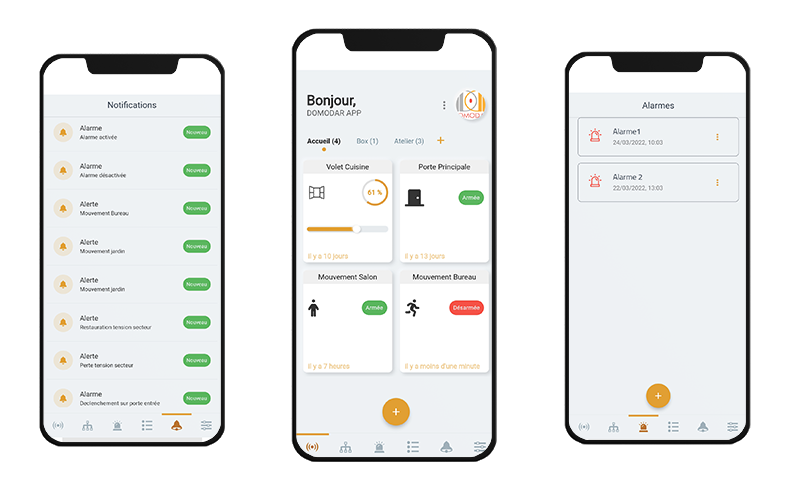 app_preview