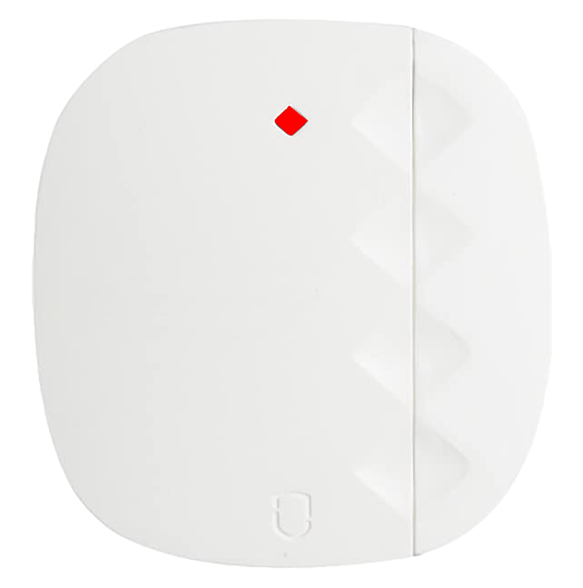 door2
