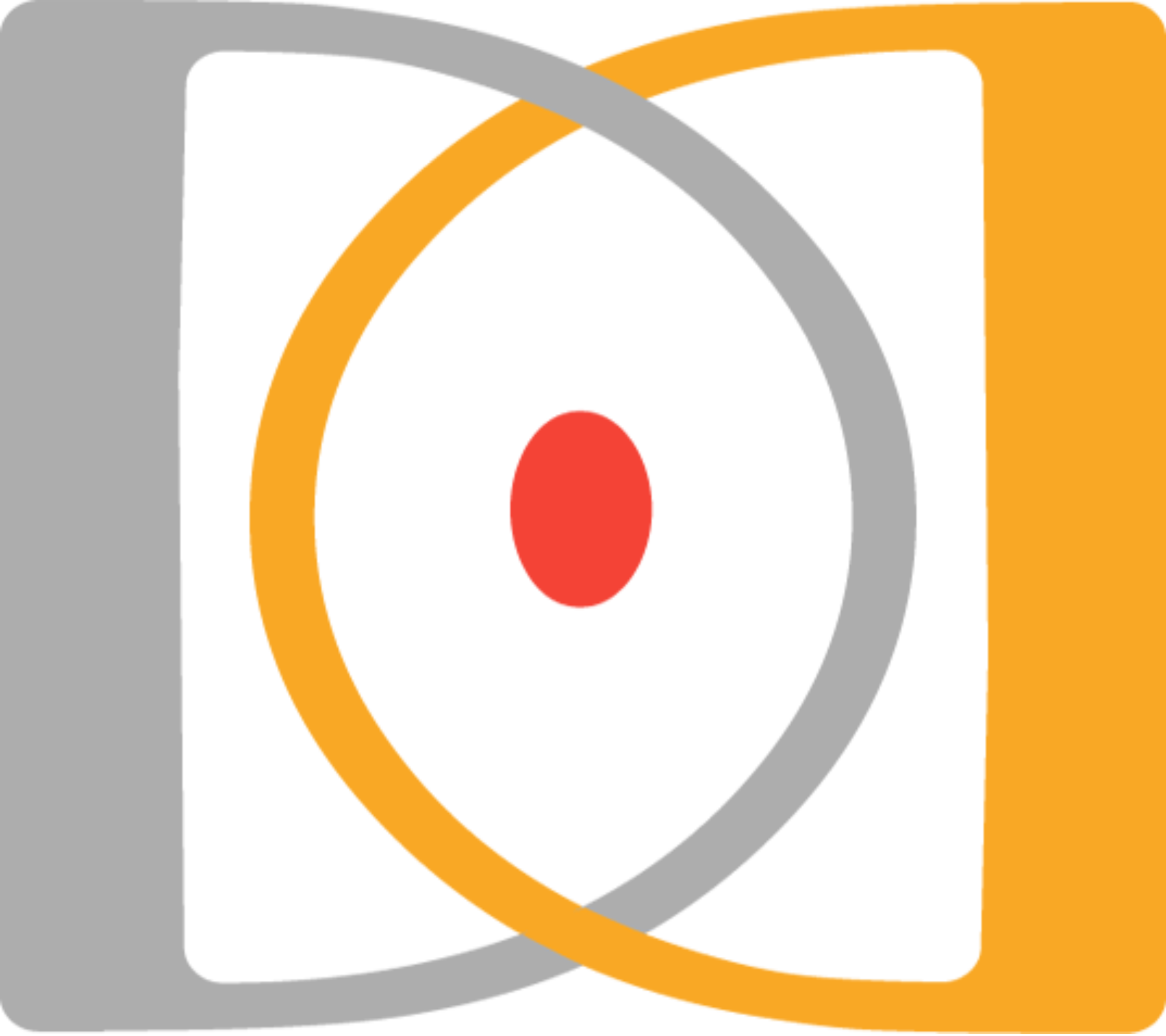 logo2022